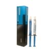 آفیس بیلیچینگ %35 اوریس تک-OrisTech-Office Bleaching 35%