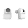 رادیوگرافی پرتابل جنوری مدل Genoray Port-X IV Portable Dental X-Ray – Port-X IV