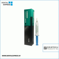 هوم بیلیچینگ %20 اوریس تک-OrisTech-Home Bleaching 20%