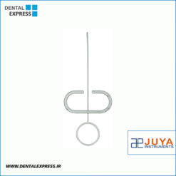 MTA کریر سرصاف جویا - JUYA MTA Carrier Curved