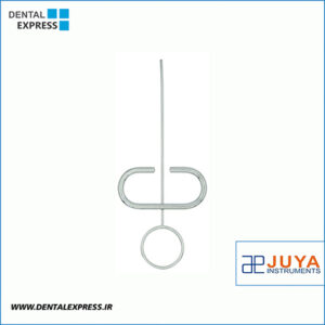 ابزار ترمیمی
