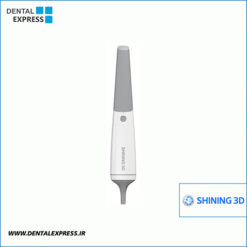 اسکنر داخل دهانی - Shining3D Aoral3 Intraoral Scanner