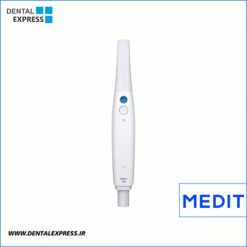 اسکنر داخل دهانی - Medit i700w