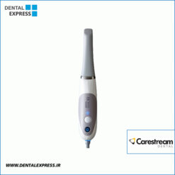 اسکنر داخل دهانی کداک - Kodak Carestream CS3600 Intraoral Scanner