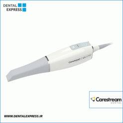 اسکنر داخل دهانی کداک - Kodak Carestream CS3700 Intraoral Scanner