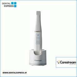 اسکنر داخل دهانی کداک - Kodak Carestream CS3800 Intraoral Scanner