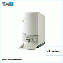 اسکنر فسفرپلیت کداک - Kodak Carestream CS7200 Phosphor Plate Scanner