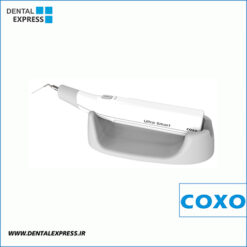 ایریگیشن (اکتیواتور) کوکسو - Coxo Ultra Smart Endo Ultrasonic Activator