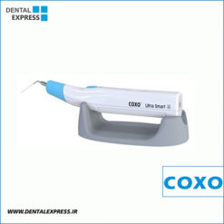 ایریگیشن (اکتیواتور) کوکسو - Coxo Ultra Smart AI Endo Ultrasonic Activator