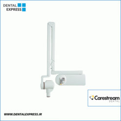 دستگاه رادیوگرافی تک دندان کداک - Kodak Carestream CS2100 Intraoral X-Ray