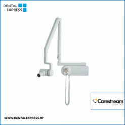 دستگاه رادیوگرافی تک دندان کداک - Kodak Carestream CS2200 Intraoral X-Ray