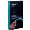 کیت بلیچینگ 35% مطب  – Snow+O Office Bleaching Kit %35