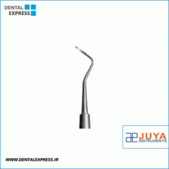 اسکیلر مک کال جویا - JUYA McCall