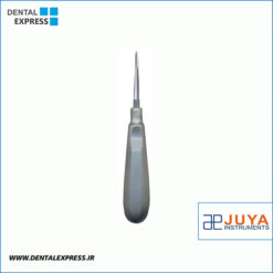 الواتور سوزنی فلوهر مستقیم جویا - JUYA Elevators Flohr Straight