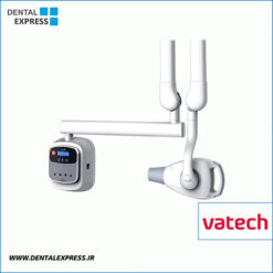 دستگاه رادیوگرافی تک دندان واتک - Vatech EzRay
