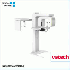 دستگاه رادیوگرافی واتک - Vatech Green16 CBCT
