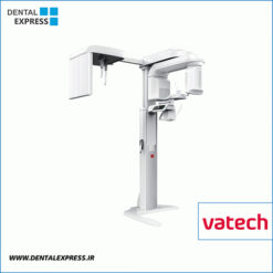 دستگاه رادیوگرافی پانورکس واتک - Vatech PaX-i 3D