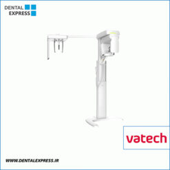 دستگاه رادیوگرافی پانورکس واتک - Vatech PaX-i Insight