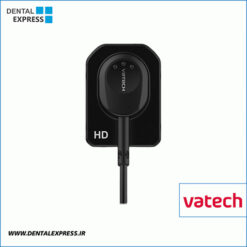 سنسور داخل دهانی اچ دی واتک - Vatech Sensor HD