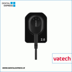 سنسور داخل دهانی کلاسیک واتک - Vatech Sensor Classic