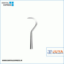 سیکل اسکیلر جویا - JUYA Sickle Scaler