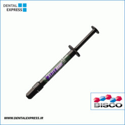 کامپوزیت فلو لایت کیور بیسکو - Bisco Aelite Flowable Composite