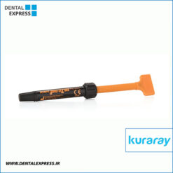 کامپوزیت کوربیلد آپ - Kuraray Composite Core Build-up CLEARFIL PHOTO CORE