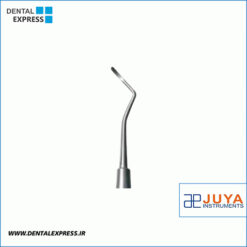 کورت جویا - JUYA Curette