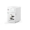 دستگاه میلینگ 5 محوره Dry فیلدن – Philden Axis Dry Milling S500