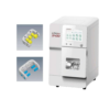 دستگاه میلینگ 4 محوره Wet فیلدن – Philden Wet Milling S400