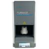 کوره زینترینگ زیرکونیا کیجیا – Kejia Sintering Furnace