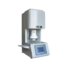 کوره زینترینگ زیرکونیا کیجیا – Kejia Sintering Furnace