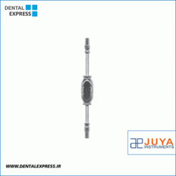 آرش کراون جویا - JUYA Crown Remover