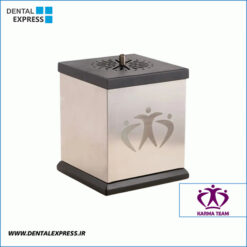 آرچ تریمر کارما - Karma Team Arch Trimmer