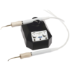 اسپاتول برقی دو قلم لابراتواری – Yeti Dental Easy Waxer Duo