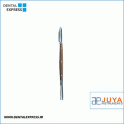 چاقو موم جویا - JUYA Knife Wax