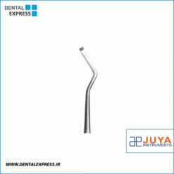 اسکیلر هو جویا - JUYA Hoe Scaler