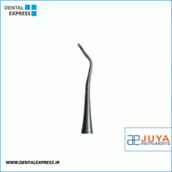 اکسکاواتر جویا - JUYA Excavator