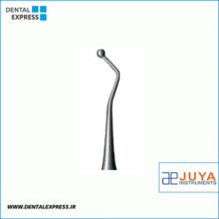 برنیشر جویا - JUYA Burnishers