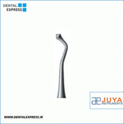 برنیشر وستکات جویا - JUYA Westcott Burnishers