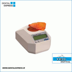 دستگاه دیپینگ دیجیتال - Yeti Dental Dippy NT Digital