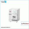 دستگاه میلینگ 4 محوره Wet فیلدن – Philden Wet Milling S400