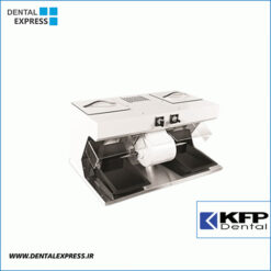دستگاه پولیش - KFP Polishing Motor