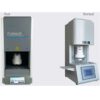 کوره زینترینگ زیرکونیا کیجیا – Kejia Sintering Furnace