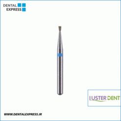 فرز الماسه توربین Inverted Cone لاستردنت - Lusterdent Inverted Cone
