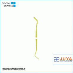 قلم کامپوزیت Heideman جویا - JUYA Heideman Composite
