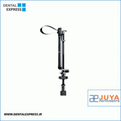 گیره ماتریس Meba جویا - JUYA Matrix Retainers