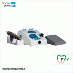 میکرو موتور ذغالی - Teeth Health TH-TA20C-37LN