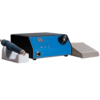 میکرو موتور القایی – Teeth Health TH314-322