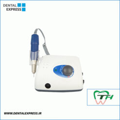 میکرو موتور ذغالی - Teeth Health TH210-105L